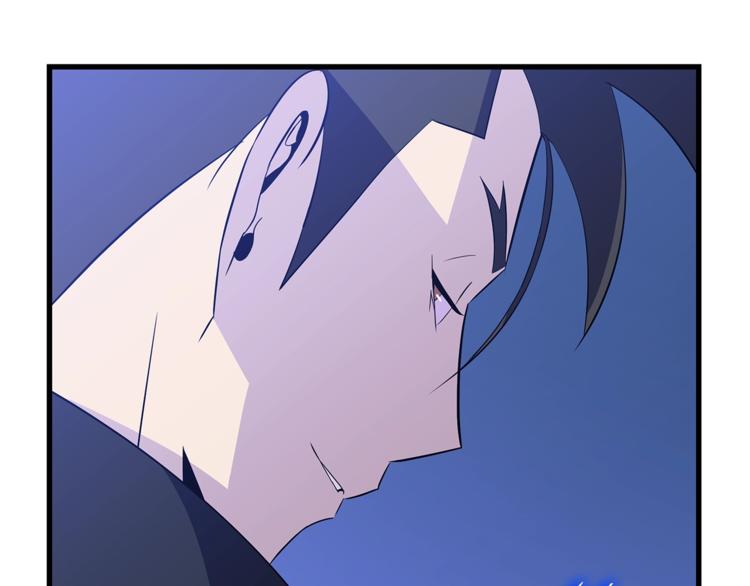 第57话 谁是猎物10