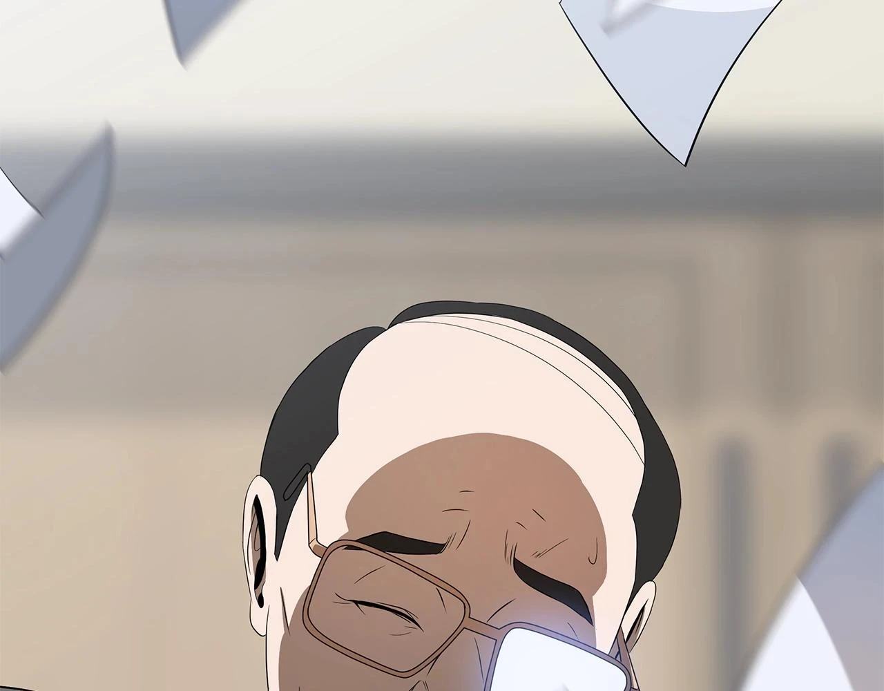 第119话 筹码38