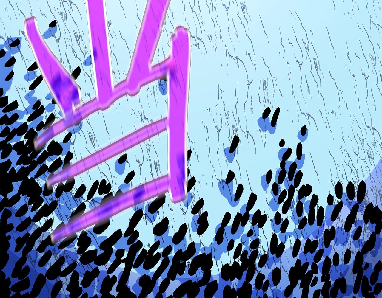 第111话 雷帝继承人51