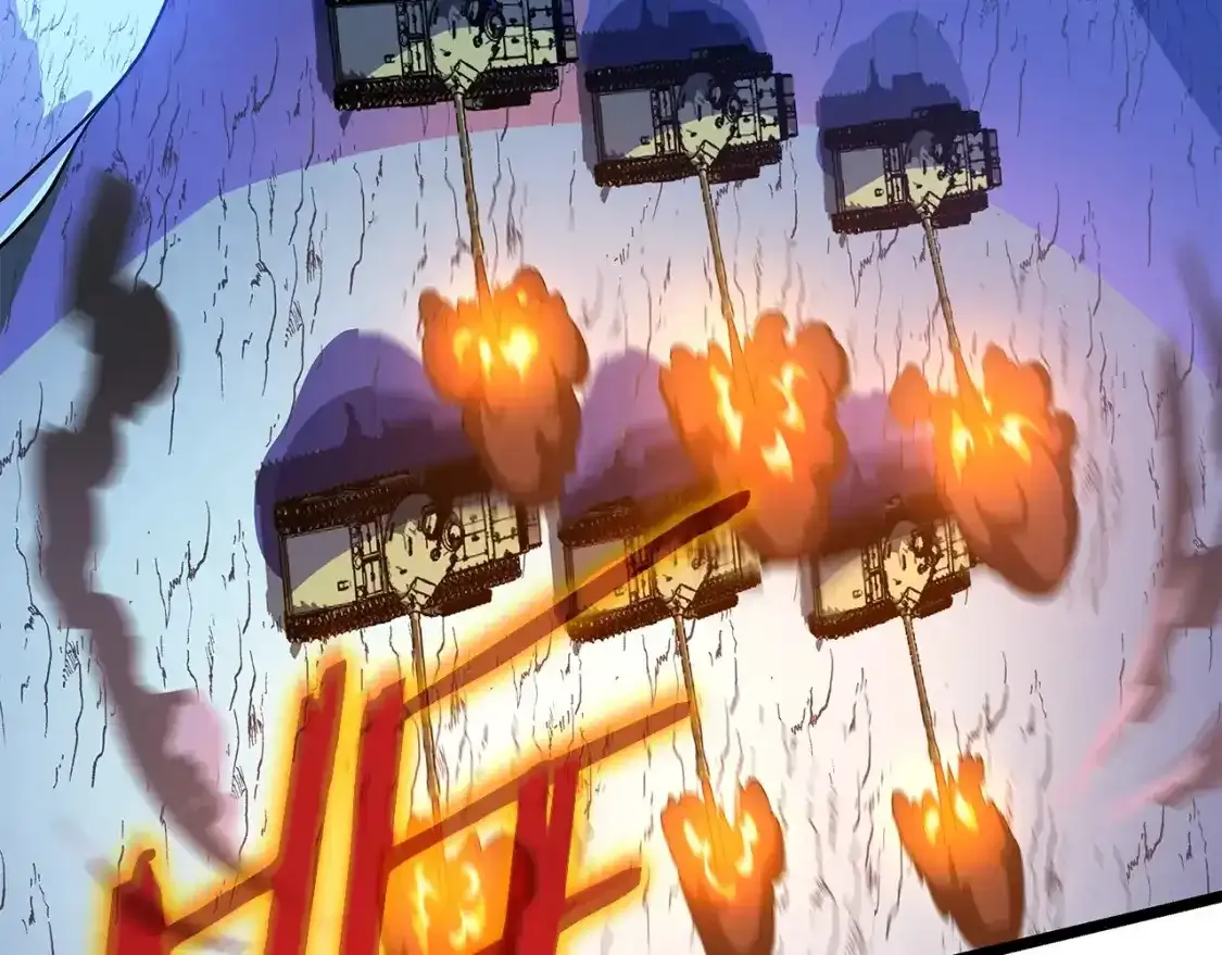 第104话 权力46