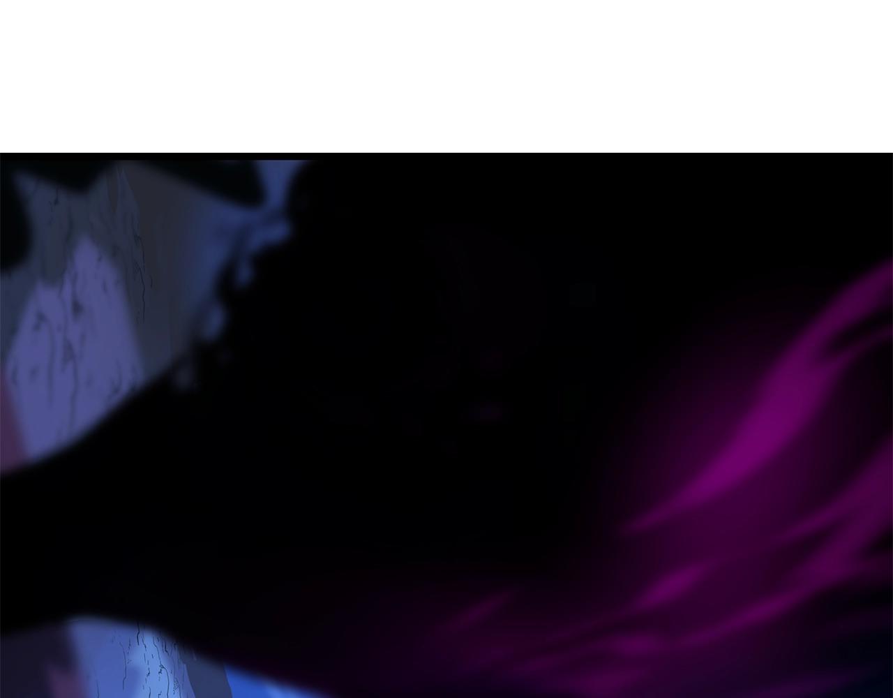 第81话 地狱犬179