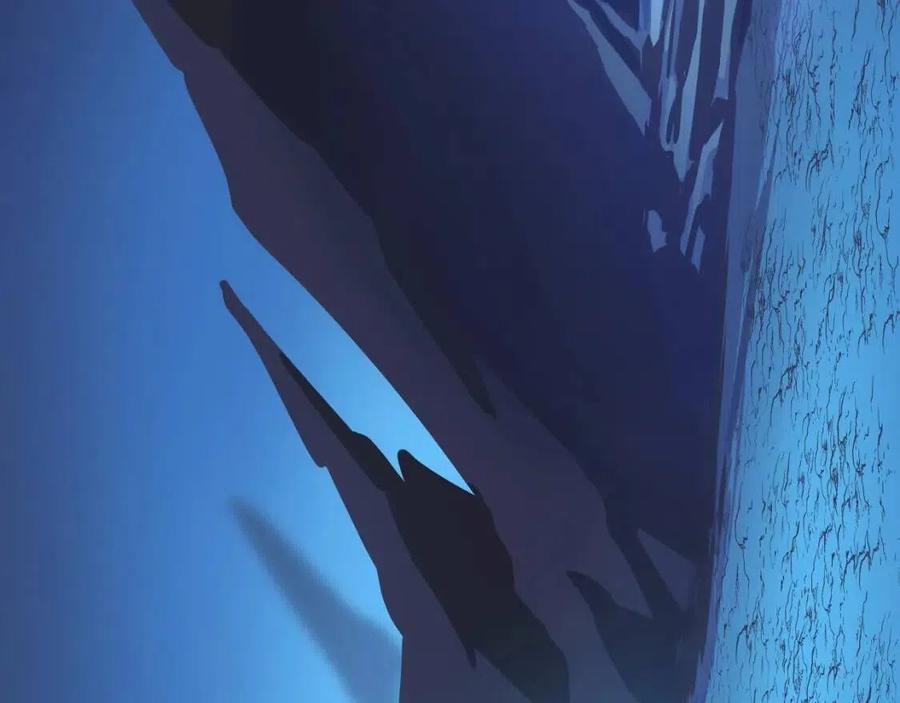 第13话 计划失败125