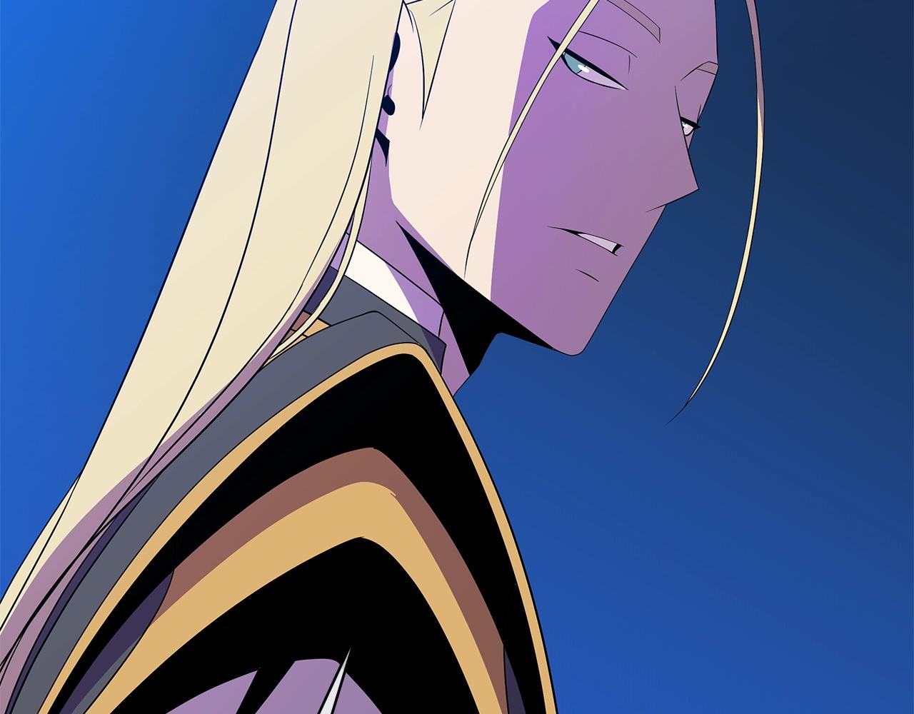 第91话 双头独眼巨人59