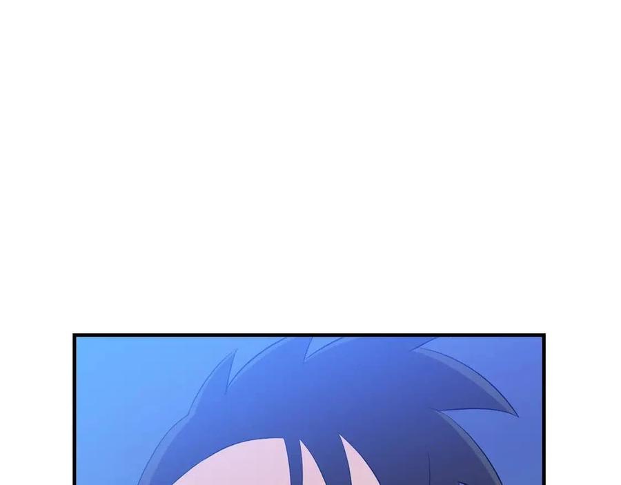 第29话 生死之间122