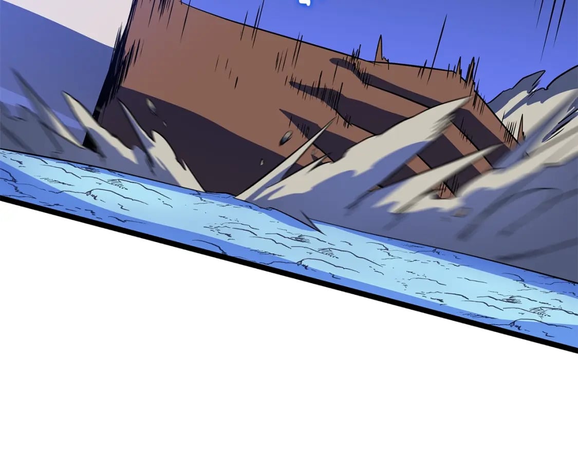 第139话 打破结界49