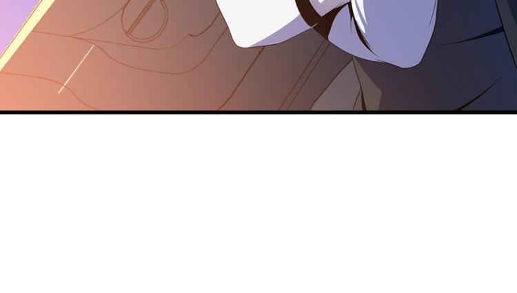 第46话 相遇之地下城68