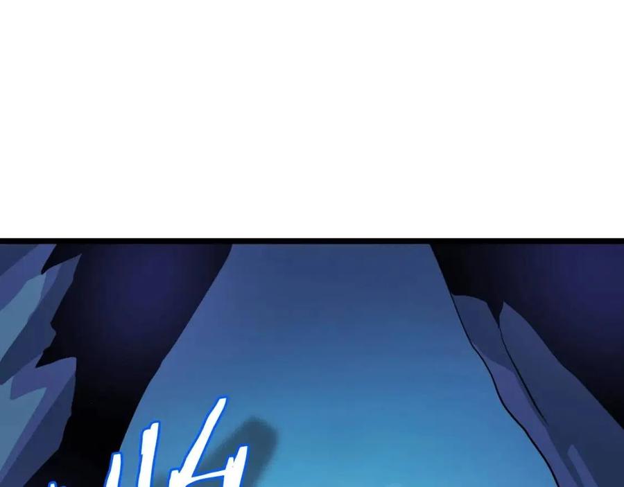 第13话 计划失败40