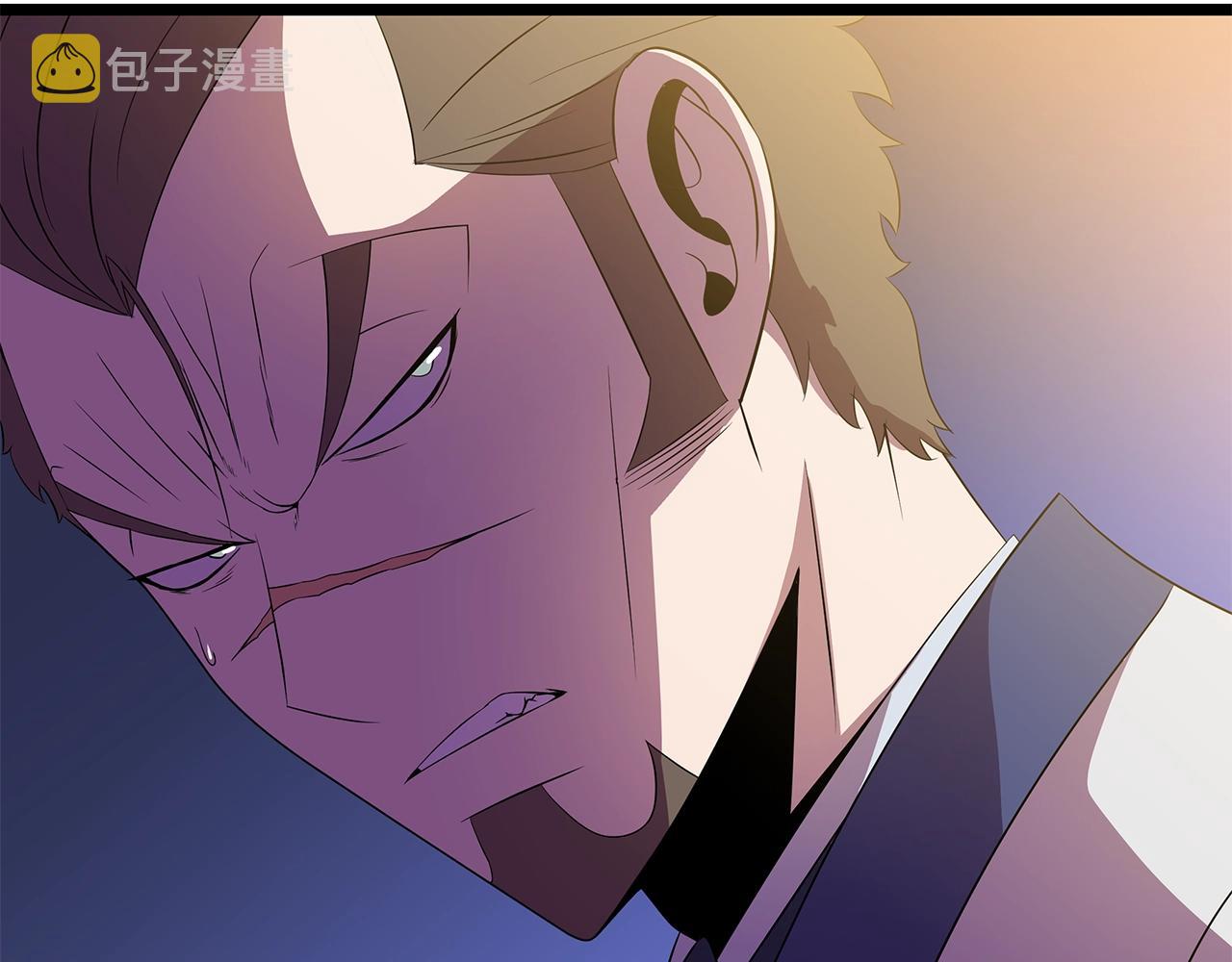 第102话 遗书156