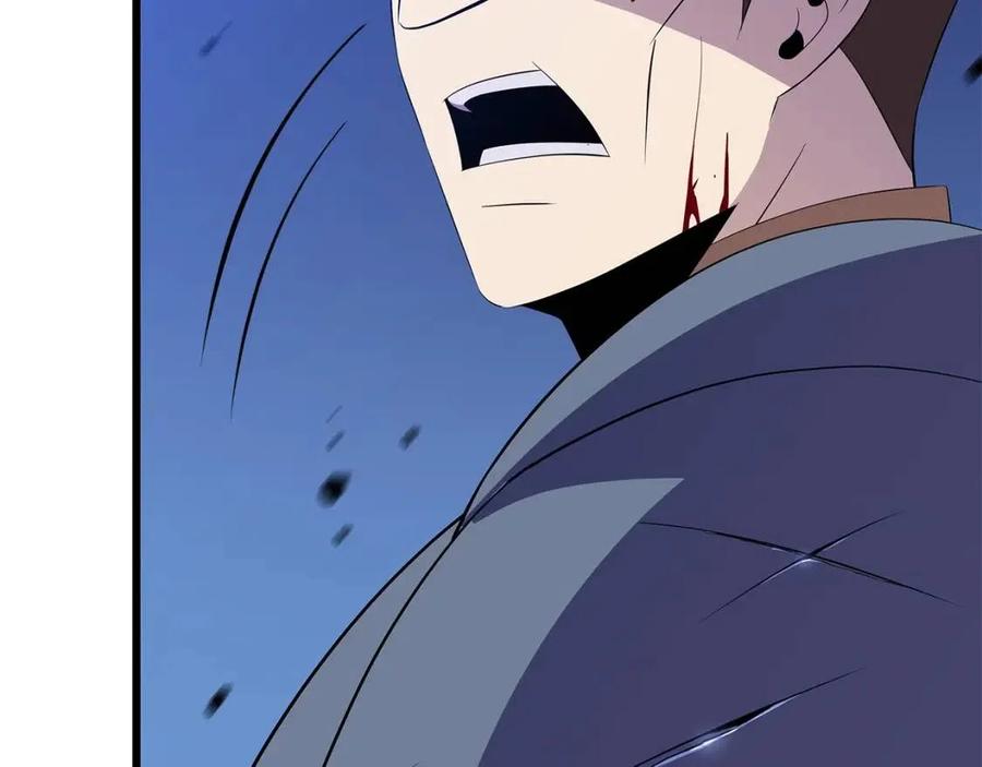 第52话 擒贼先擒王148