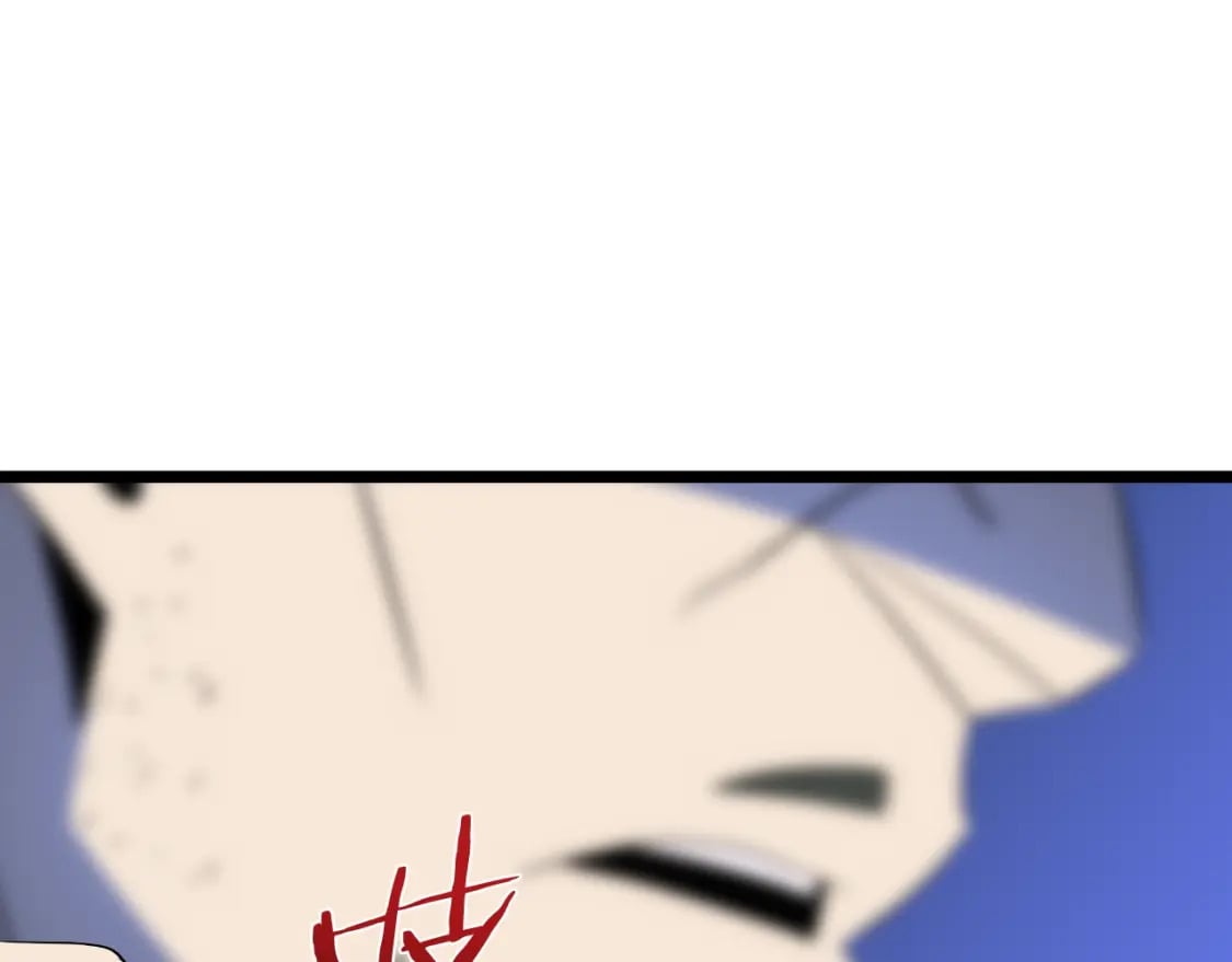 第136话 无声猎手151