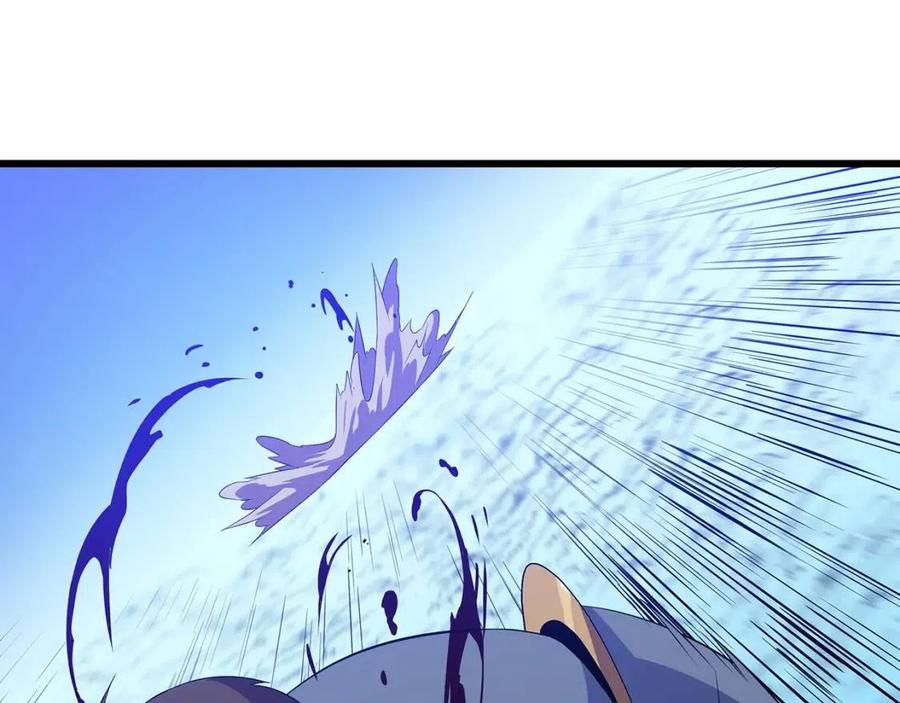 第一季完结 法则76