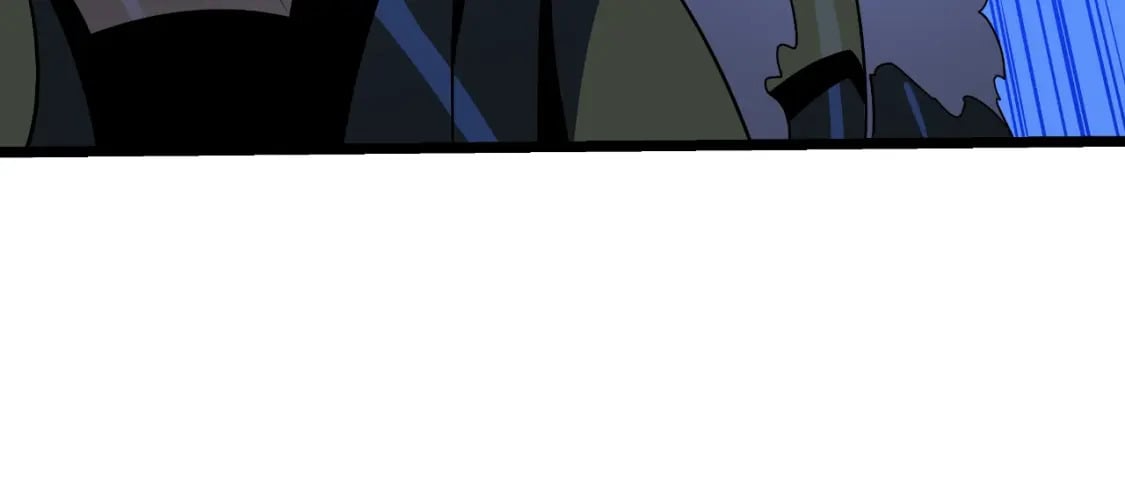 第135话 杀敌92