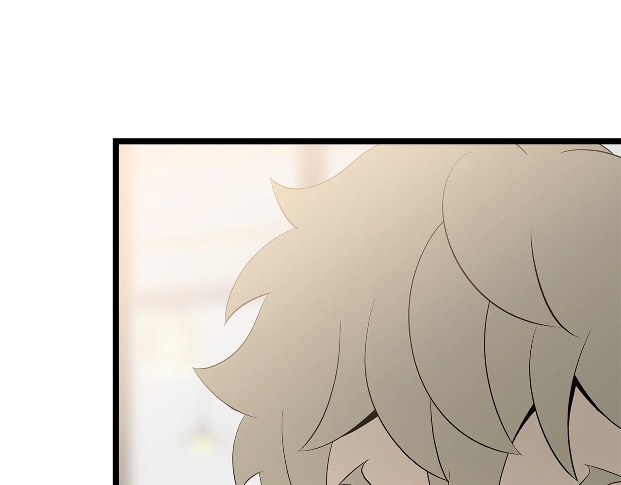 第115话 白热化的竞争74
