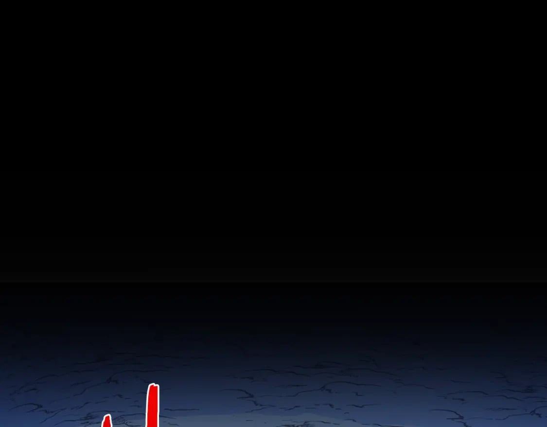 第138话 解除屏障171
