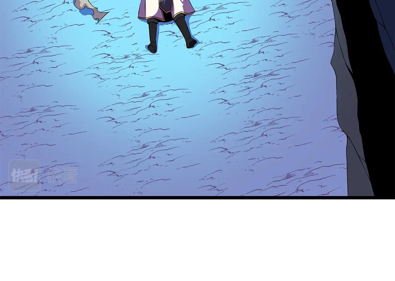 第81话 地狱犬78
