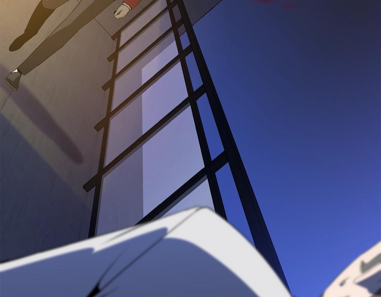 第102话 遗书154