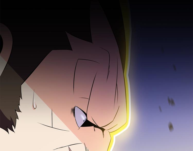 第44话 战术204