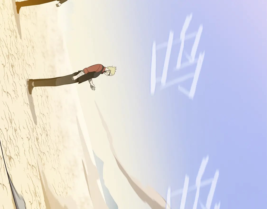 第125话 强制结束142