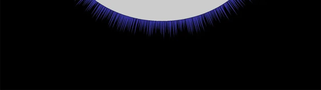 第139话 打破结界119