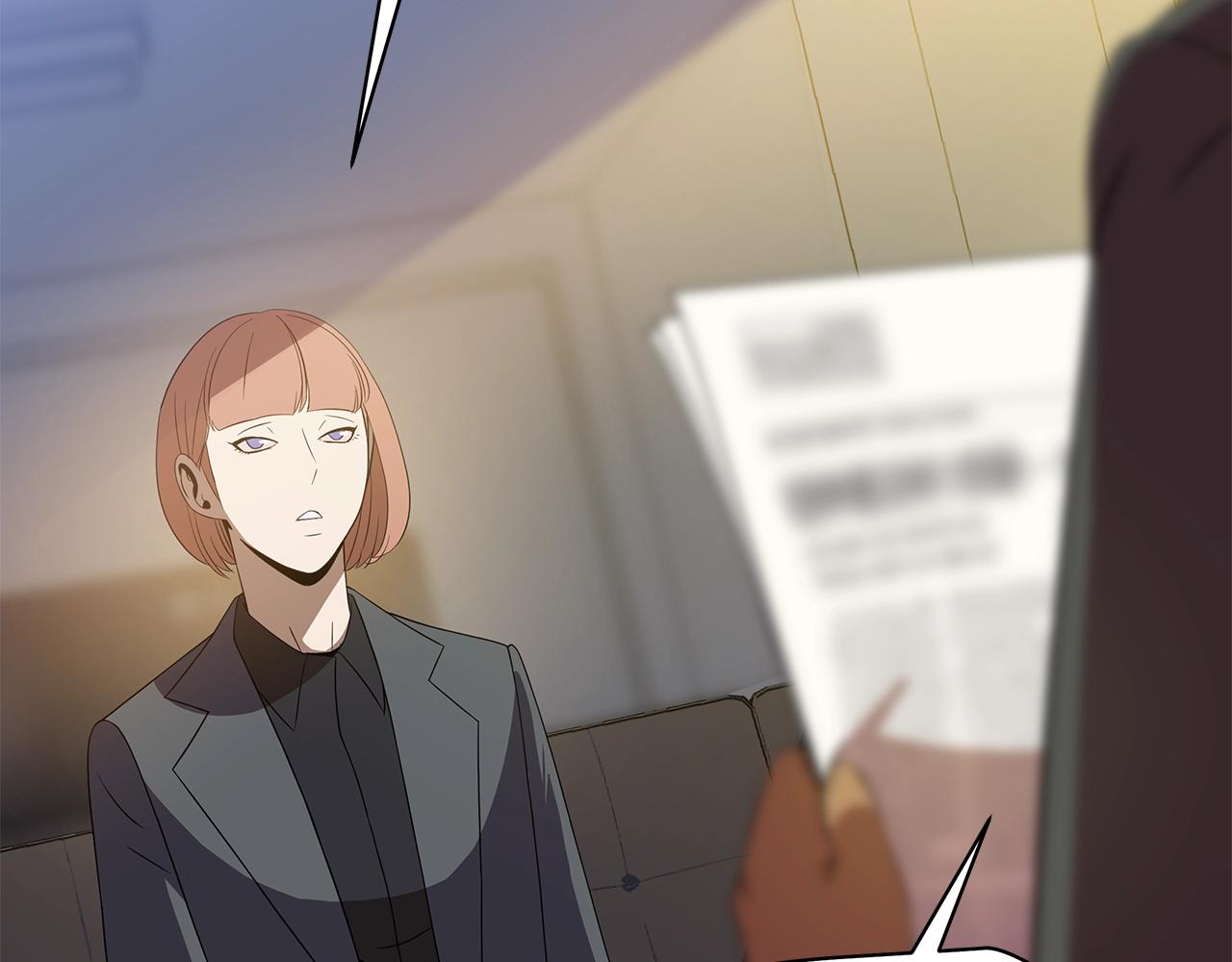 第81话 地狱犬34