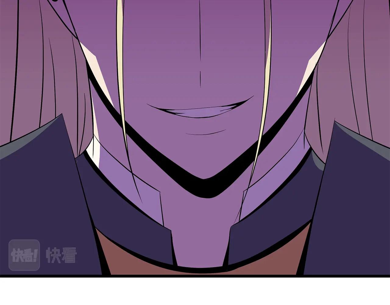 第77话 余燃，死26
