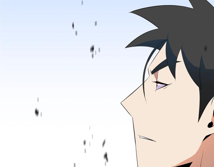 第45话 了结78