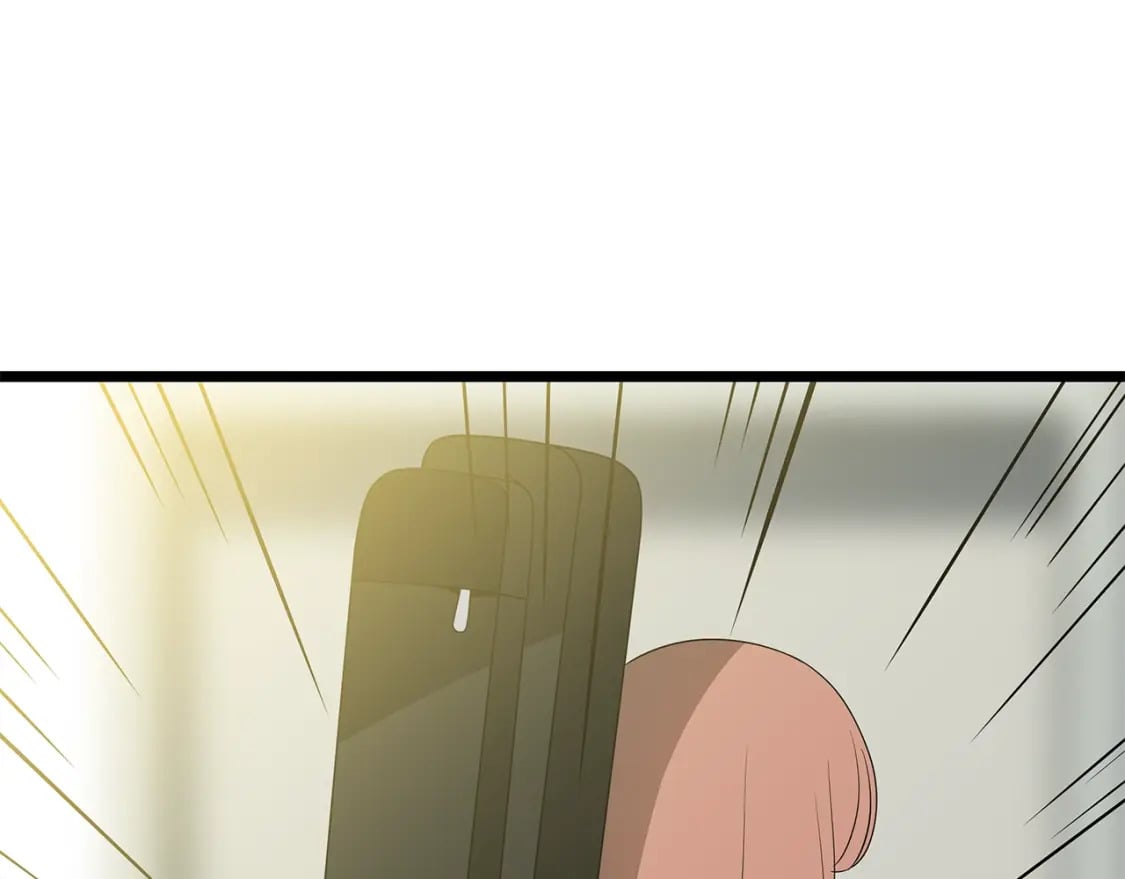 第132话 挺进决赛圈101