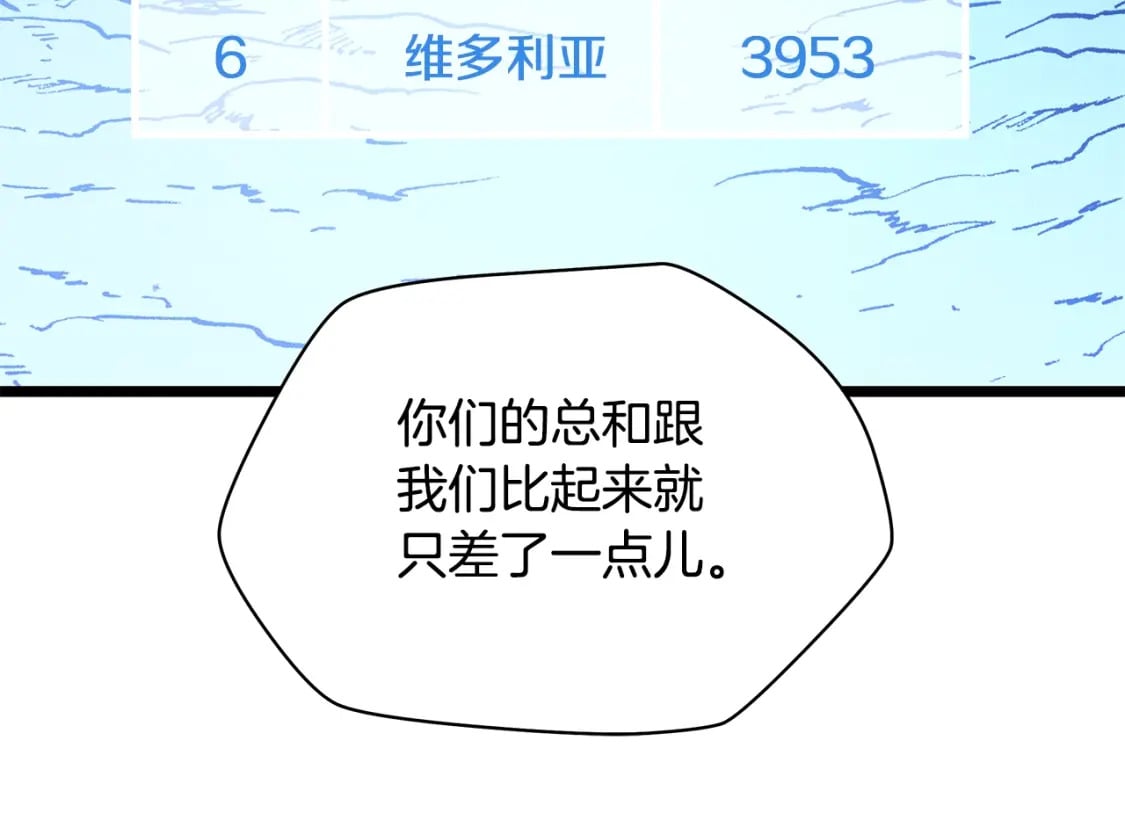 第125话 强制结束19