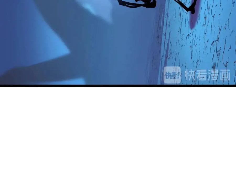 第13话 计划失败127