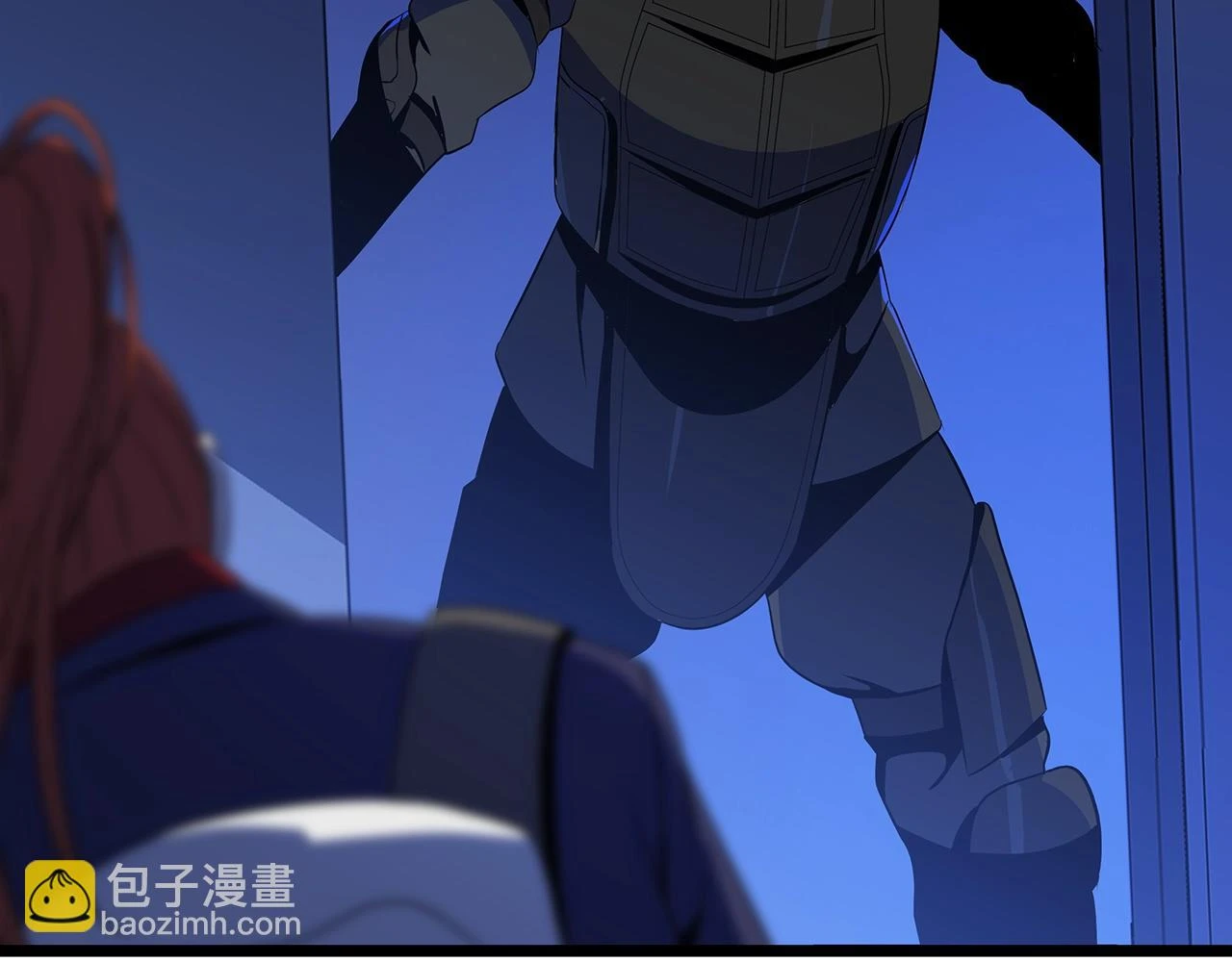 第120话 时代变了140
