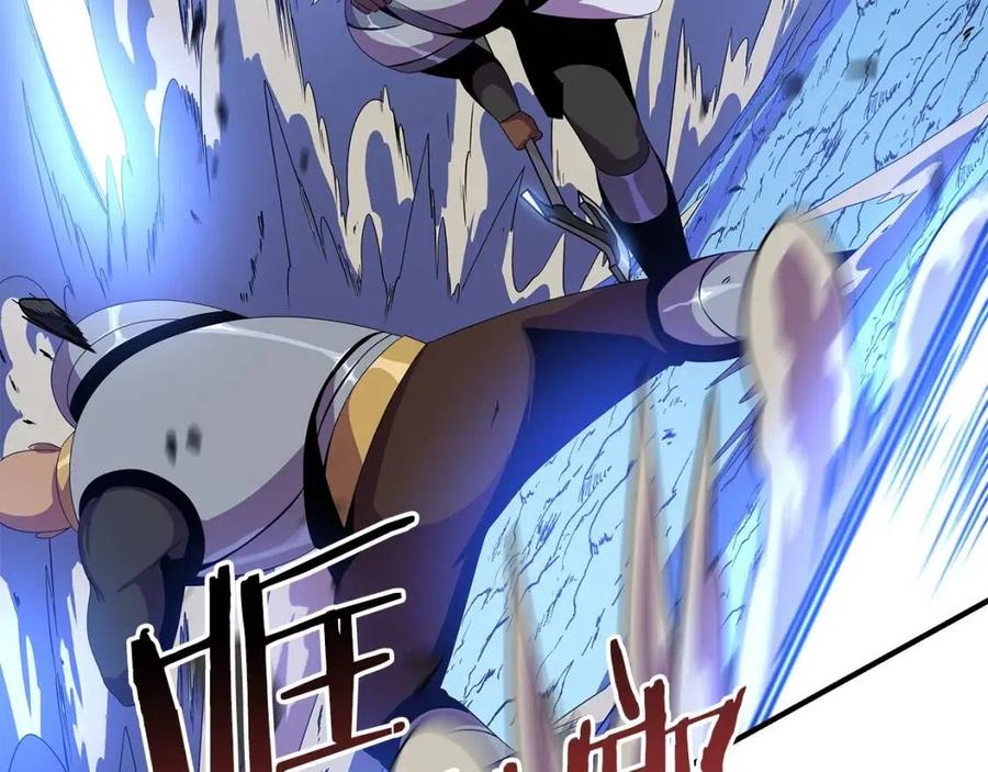 第36话 范围攻击155