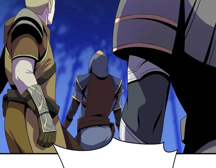 第37话 猎物的底牌178
