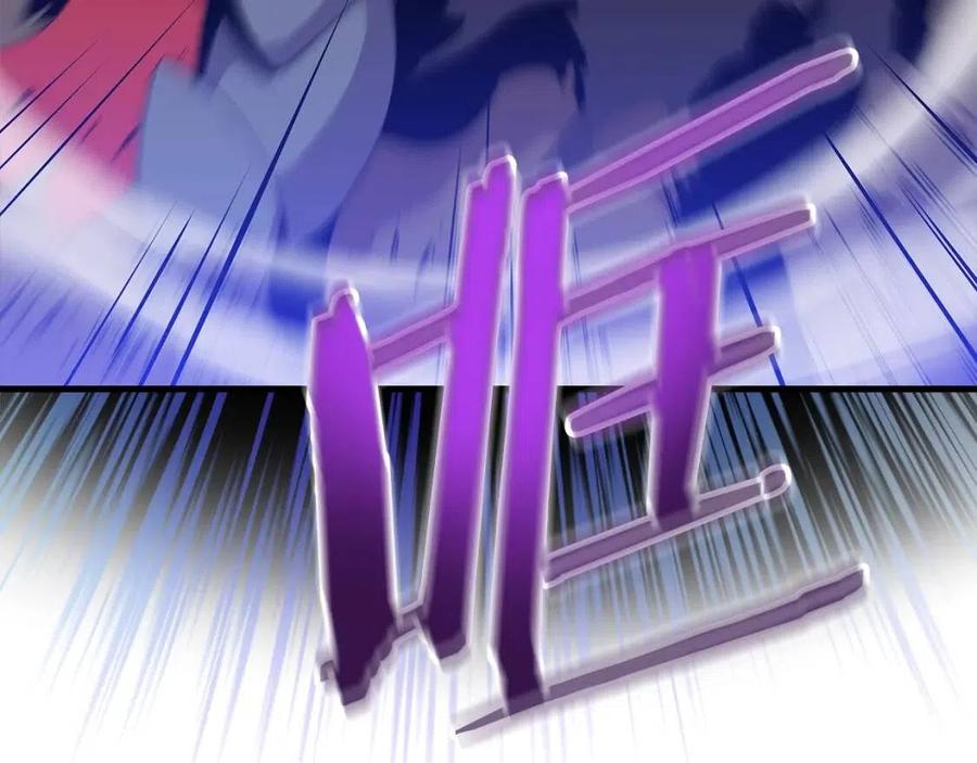 第24话 死局119