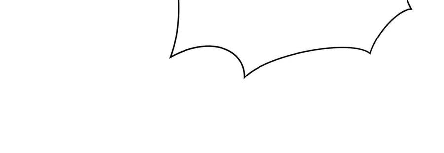 第37话 猎物的底牌205