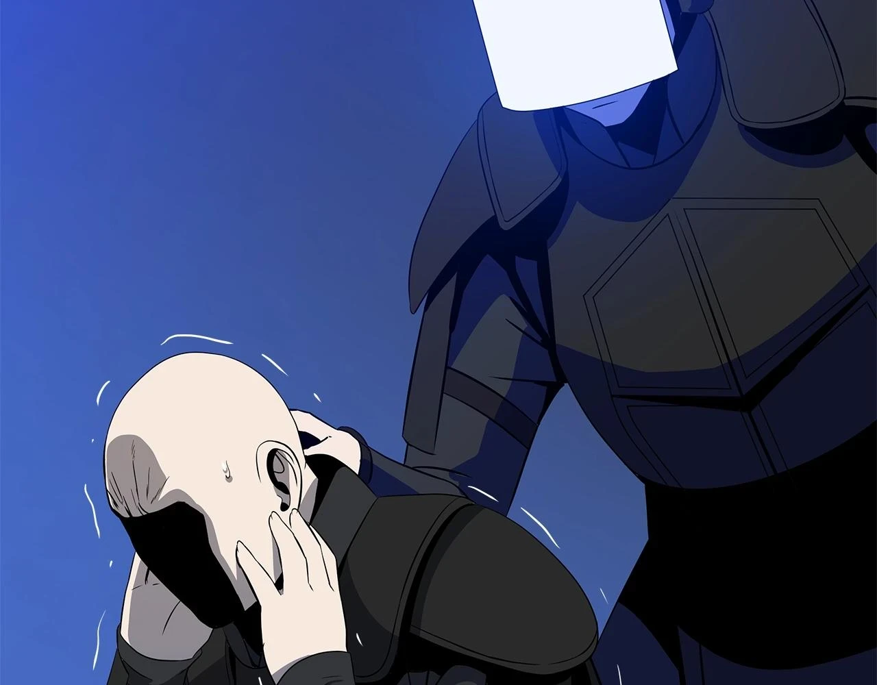 第119话 筹码166