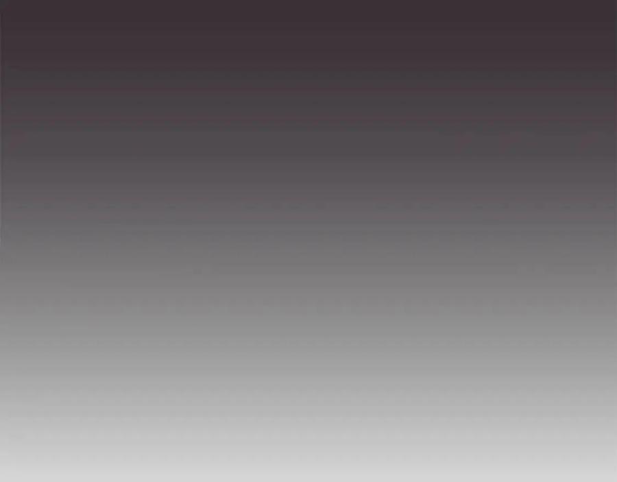 第25话 狩猎之秘95