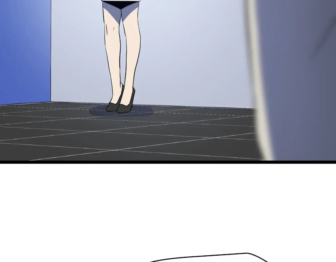 完结话 正轨119