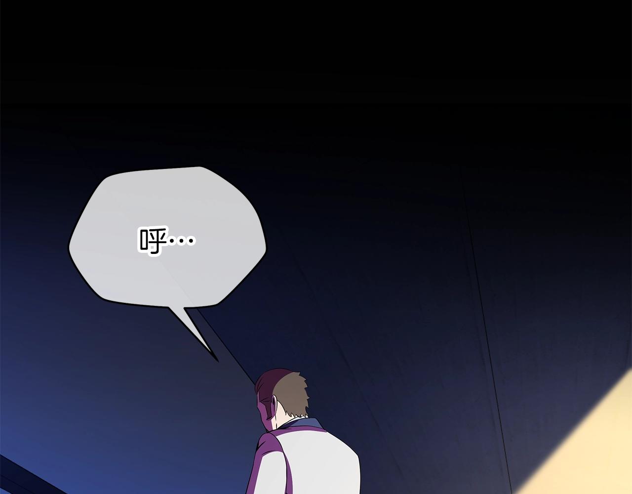 第102话 遗书146