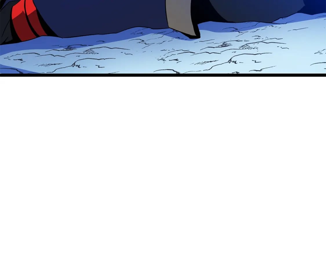 第139话 打破结界70