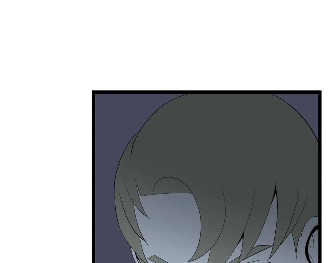 第133话 权力重组21