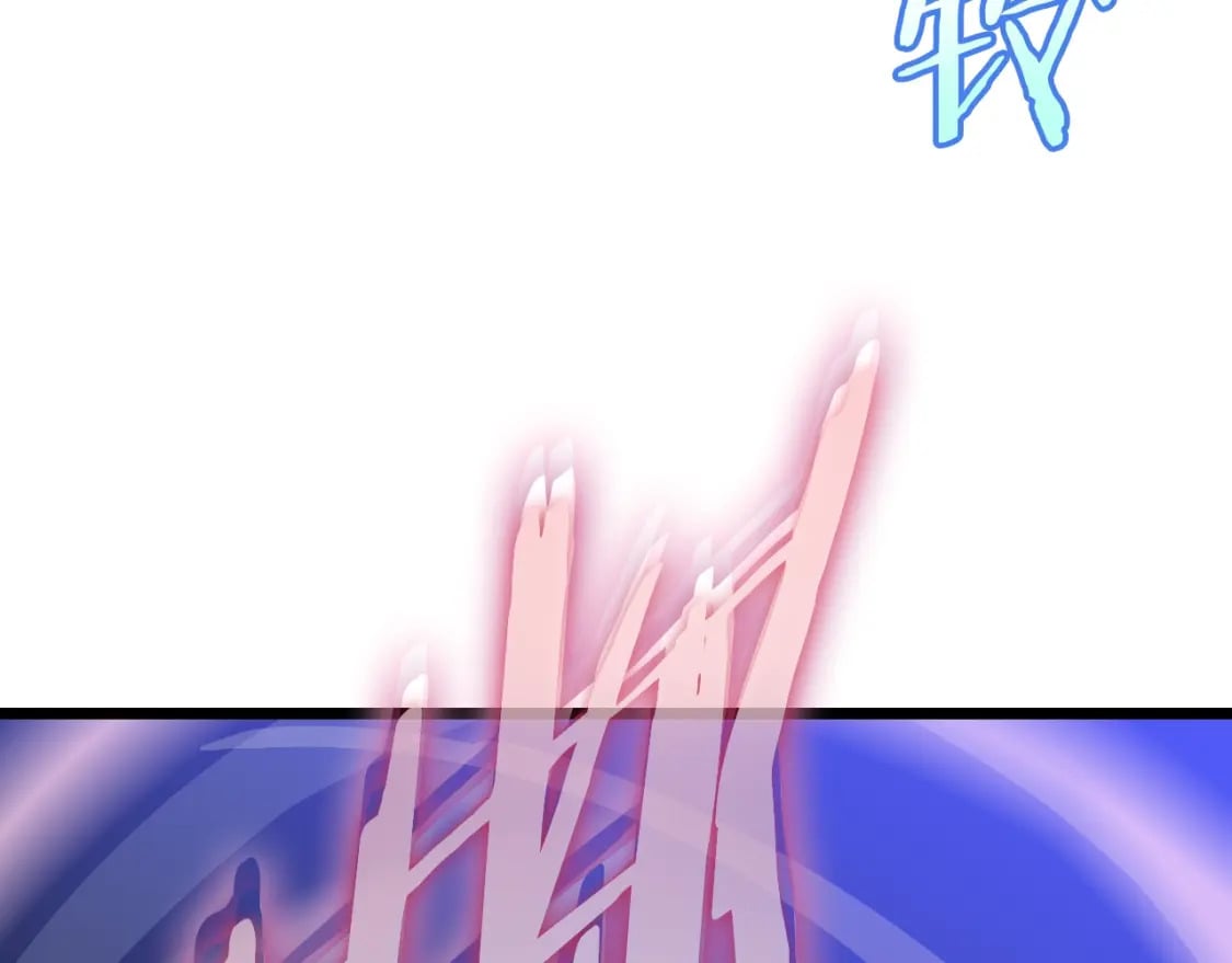 第135话 杀敌121