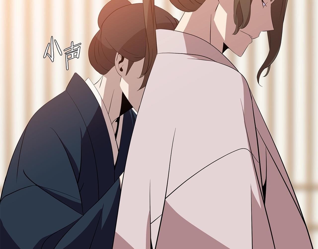 第78话 4层地下城62