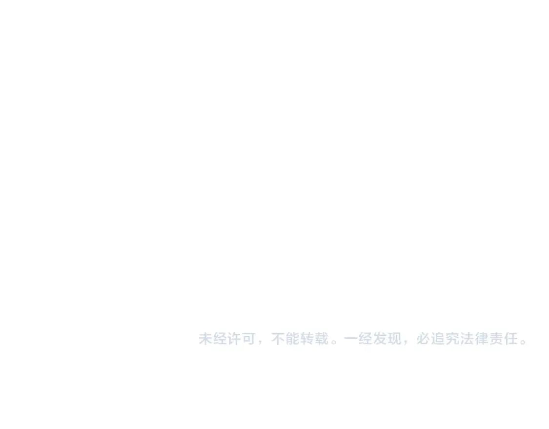 第126话 算盘187