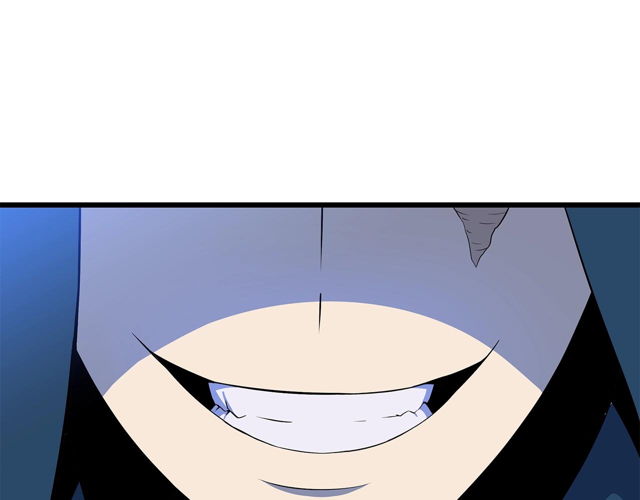 第79话 独自狩猎166