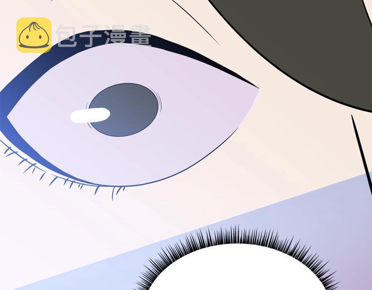 第65话 白色洞穴巨人139