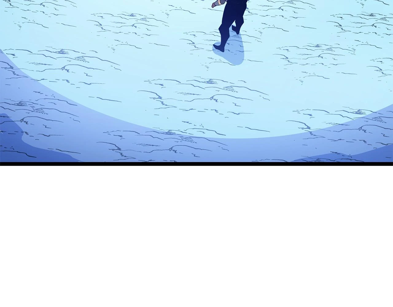 第117话 来赌一次180