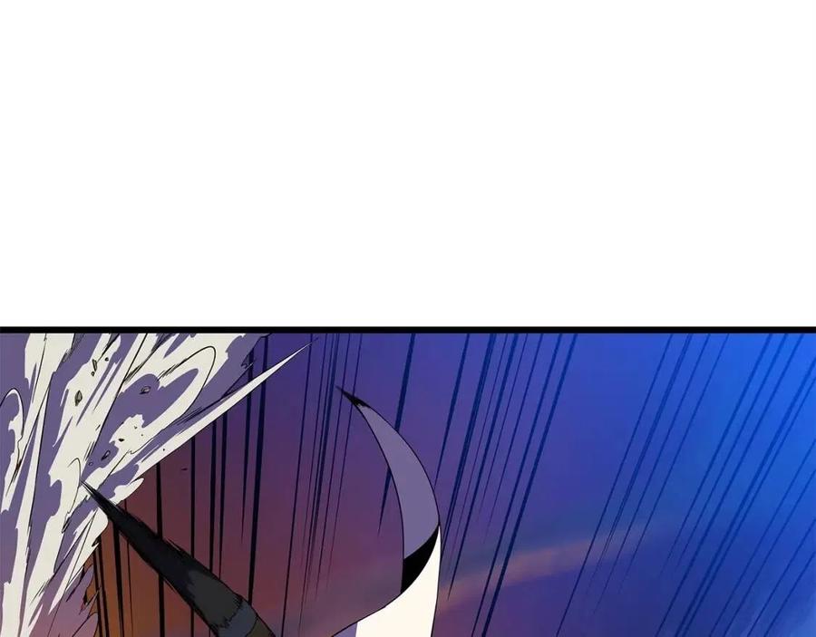 第54话 火狐地下城113