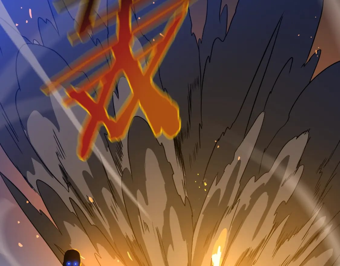 第136话 无声猎手145