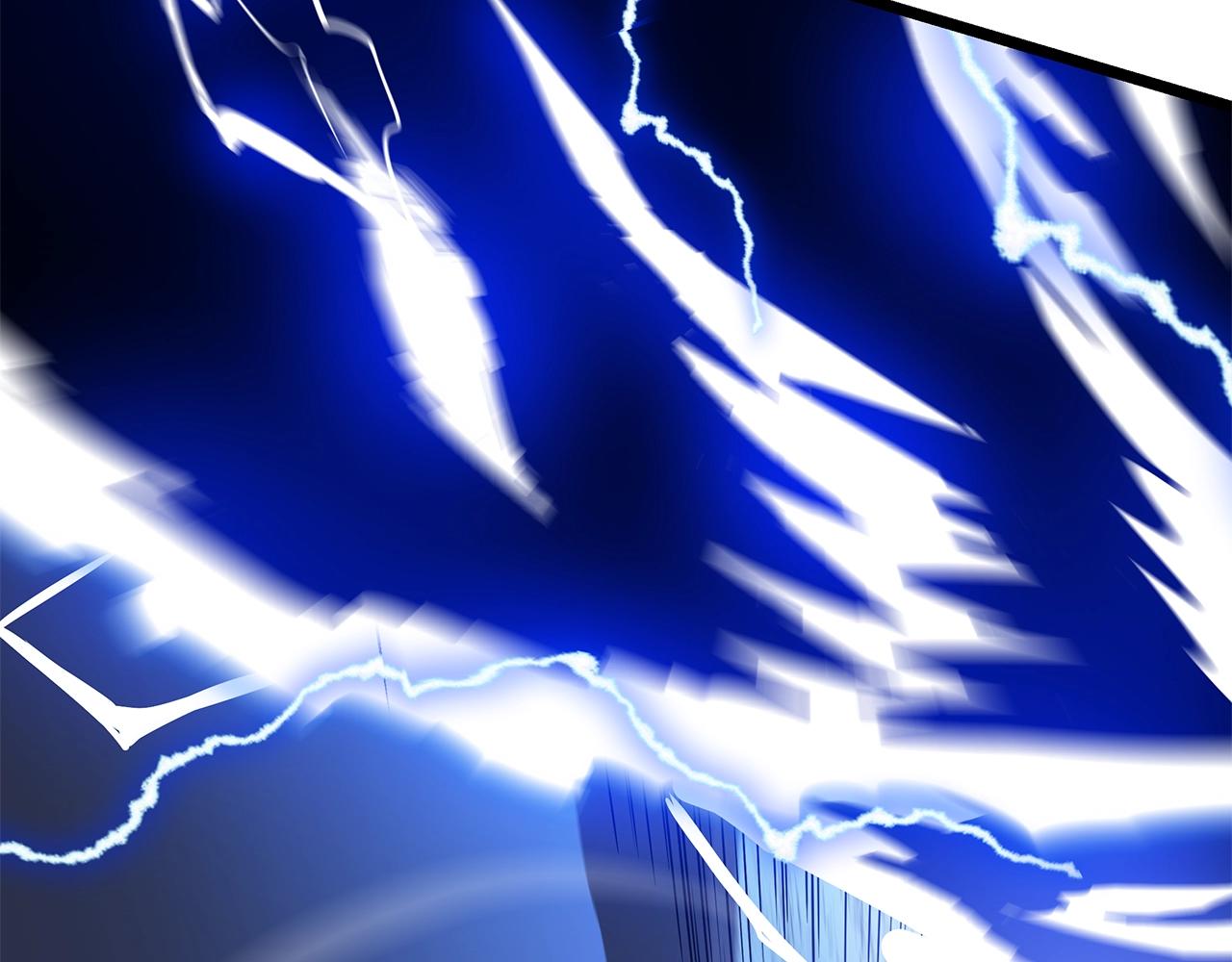 第111话 雷帝继承人9