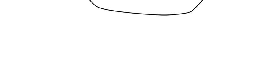 第27话 不死之躯146